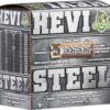 HEVI-Shot HEVI-Steel 12 Gauge Shotshells