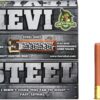 HEVI-Shot HEVI-Steel 12 Gauge Shotshells