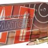 Hornady Superformance SST .260 Remington 129-Grain Centerfire Rifle Ammunition