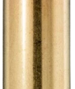 Norma USA Oryx .338 Winchester Magnum 230-Grain Rifle Ammunition - 20 Rounds