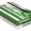 Remington UMC .30-06 Springfield 150-Grain Centerfire Rifle Ammunition