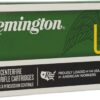 Remington UMC .300 AAC Blackout 150-Grain Centerfire Ammunition - 20 Rounds