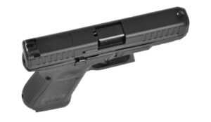 glock 44 threaded barrel 2 glock 44 threaded barrel