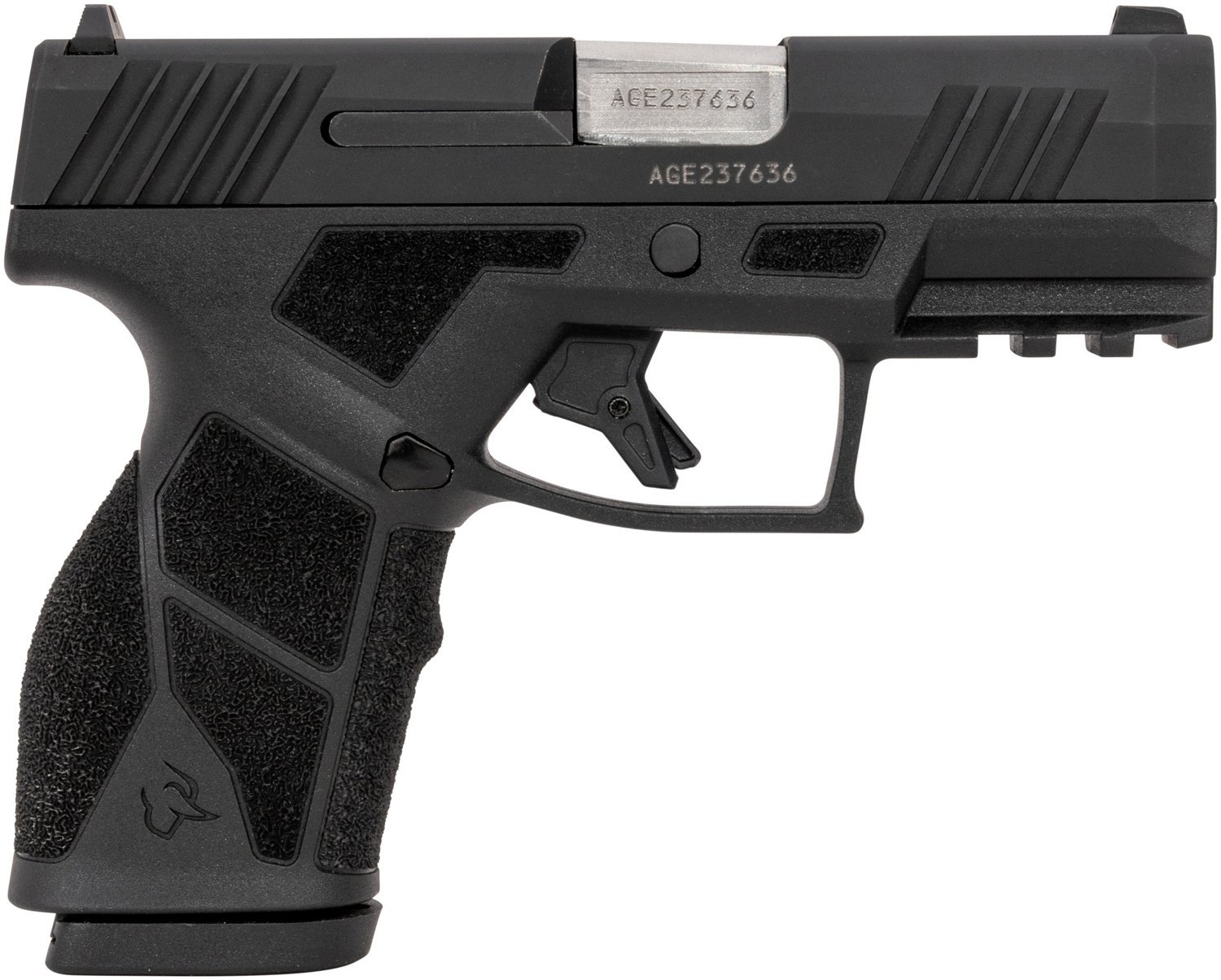 Taurus GX2 9mm Pistol