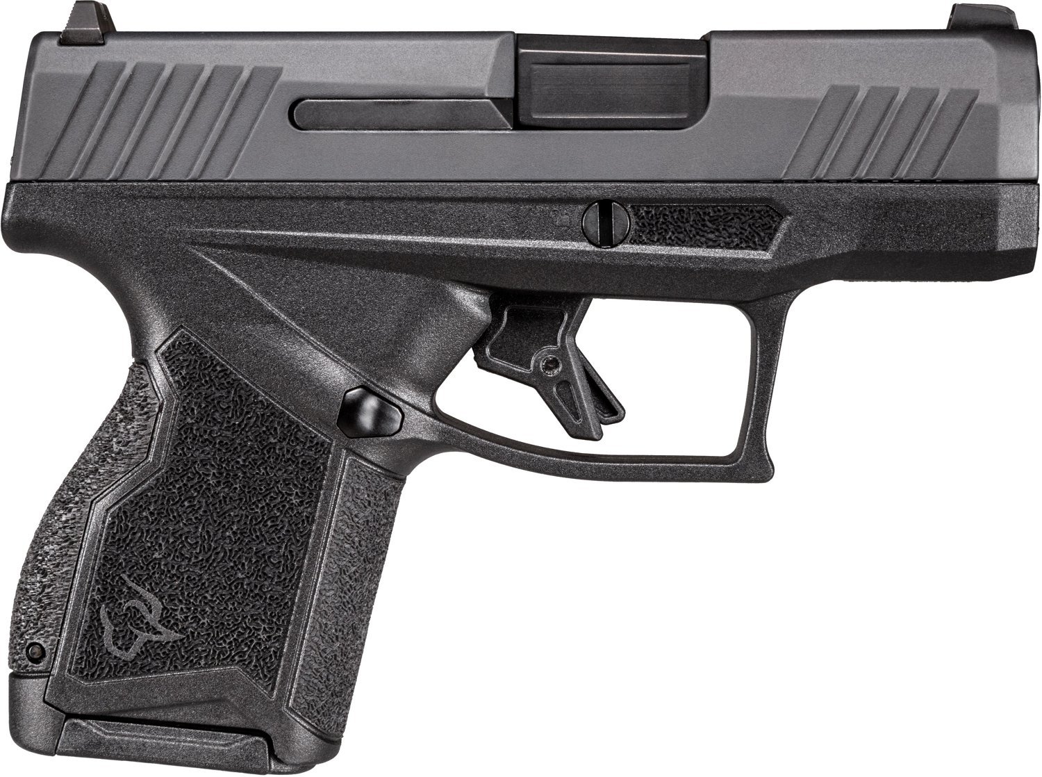 Taurus GX4 9mm Centerfire Pistol