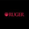 Ruger Firearms