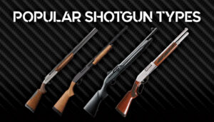 Best Elite Shotguns: Top Picks for Hunting, Sport & Defense 2 Best Elite Shotguns