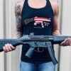Zenith Firearms