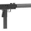 Modern Mac 11 Gun