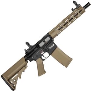 Best SR7 Airsoft Rifle – Your Complete Guide to the KWA SR7 Airsoft Rifle 2 Best SR7 Airsoft Rifle