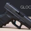 Buy Glock 26 Gen.4