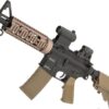 Best SR7 Airsoft Rifle