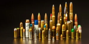 All Best Handgun Ammo – Complete Buyer’s Guide | Legit Straps 3 All Best Handgun Ammo
