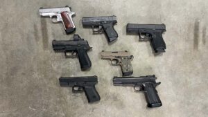 All Best 9mm pistol – Complete Guide for Buyers 2 All Best 9mm pistol