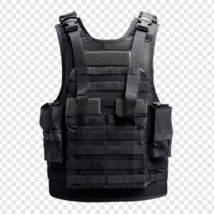 Get Bulletproof Vest Online – You’re Ultimate Guide to Protection 2 Get Bulletproof Vest online
