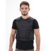 Get Bulletproof Vest online