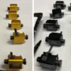 Get Auto Glock Switchs