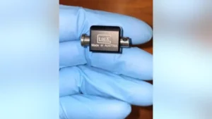 Get Auto Glock Switches – Full Guide & Reviews 2 Get Auto Glock Switchs