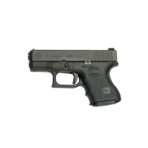 Buy Glock 26 Gen.4 – Compact Power for Everyday Carry 2 Buy Glock 26 Gen.4