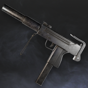 Modern Mac 11 Gun – Detailed Overview & Buyer's Guide 2 Modern Mac 11 Gun