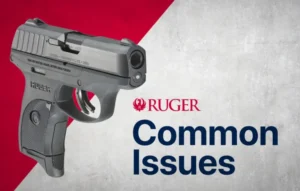 American Ruger EC9s Pistol – A Compact Ruger 9mm Pistol for Everyday Carry 3 ruger EC9s problems 768x488 1