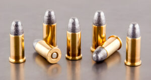 All Best Handgun Ammo – Complete Buyer’s Guide | Legit Straps 2 All Best Handgun Ammo