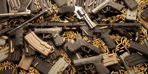 Legitstraps online Guns Store
