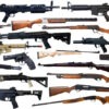Legitstraps online Guns Store