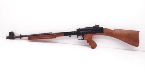 Get American 180 Rifle